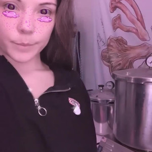 freesexypsychedelic #4971638