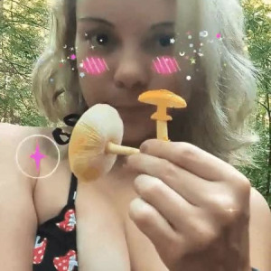 freesexypsychedelic #5051620