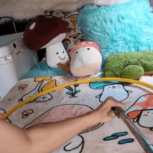 freesexypsychedelic #5286990