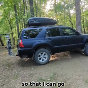 freesexypsychedelic #9149358