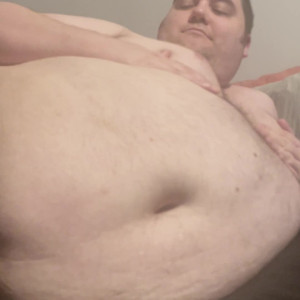 tubbypigeats #3584066