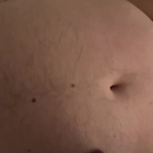 tubbypigeats #3584067