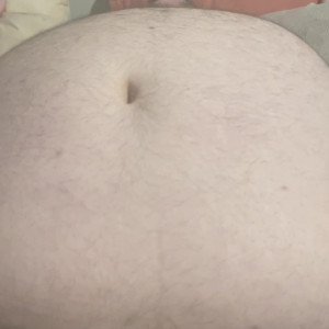 tubbypigeats #3584075