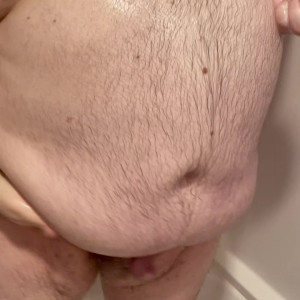 tubbypigeats #3584076