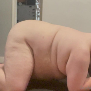 tubbypigeats #3584081