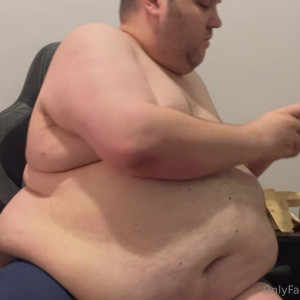 tubbypigeats #3584084