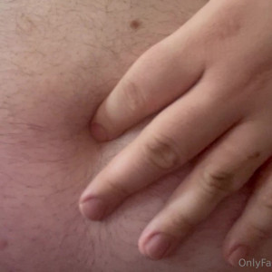 tubbypigeats #3584094