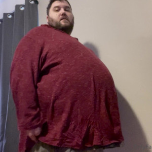 tubbypigeats #3584096