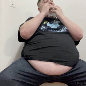 tubbypigeats #3584102