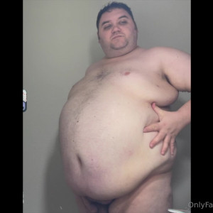 tubbypigeats #3584110