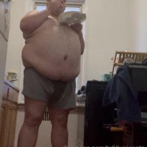 tubbypigeats #3584122