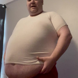 tubbypigeats #3584130