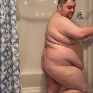 tubbypigeats #3584137