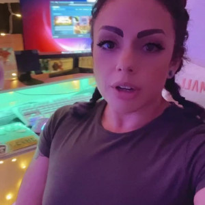 Video by solodarling published on August 25,2023 01:30:44 - BestThots