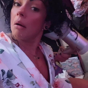 Video by solodarling published on August 25,2023 01:29:01 - BestThots