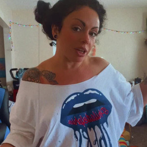 Video by solodarling published on August 25,2023 01:14:22 - BestThots