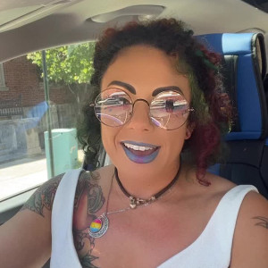 Video by solodarling published on August 25,2023 01:54:59 - BestThots