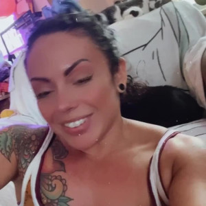 Video by solodarling published on August 25,2023 01:31:18 - BestThots