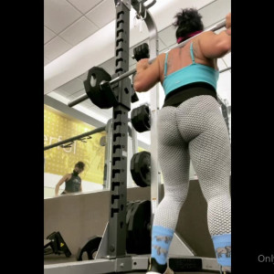 Video by solodarling published on August 25,2023 01:22:55 - BestThots