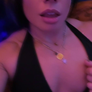 Video by solodarling published on August 25,2023 01:31:15 - BestThots