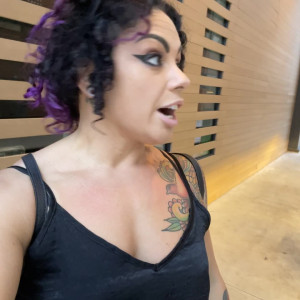 Video by solodarling published on August 25,2023 01:23:07 - BestThots