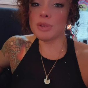 Video by solodarling published on August 25,2023 01:29:04 - BestThots