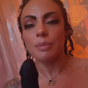 Video by solodarling published on August 25,2023 01:14:32 - BestThots