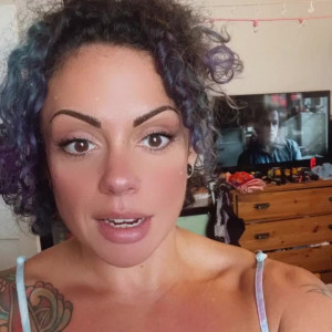 solodarling #3584177