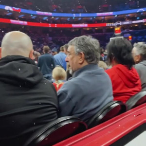 Video by solodarling published on August 25,2023 01:31:24 - BestThots