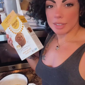 Video by solodarling published on August 25,2023 01:18:00 - BestThots