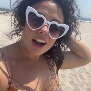 Video by solodarling published on August 25,2023 01:23:13 - BestThots