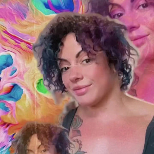 Video by solodarling published on August 25,2023 01:14:35 - BestThots