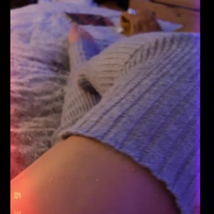 solodarling #3584187