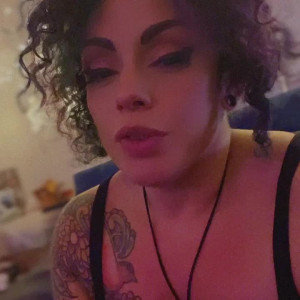 Video by solodarling published on August 25,2023 01:23:18 - BestThots