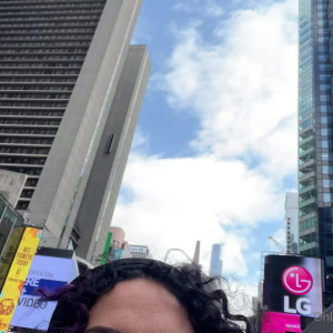 Video by solodarling published on August 25,2023 01:19:43 - BestThots