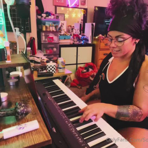 solodarling #3584197