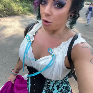 Video by solodarling published on August 25,2023 01:29:28 - BestThots