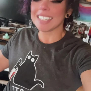 solodarling #3584207