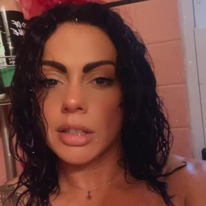 Video by solodarling published on August 25,2023 01:31:32 - BestThots