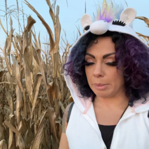 Video by solodarling published on August 25,2023 01:18:16 - BestThots