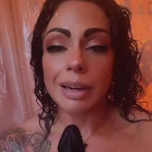 Video by solodarling published on August 25,2023 02:06:48 - BestThots