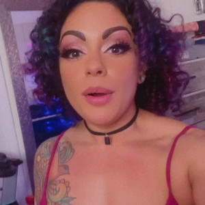 solodarling #3584217