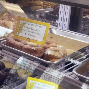 Video by solodarling published on August 25,2023 01:55:13 - BestThots