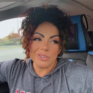 Video by solodarling published on August 25,2023 01:32:07 - BestThots