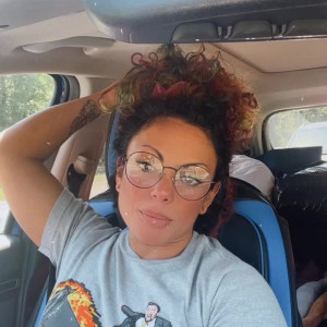 Video by solodarling published on August 25,2023 01:20:15 - BestThots