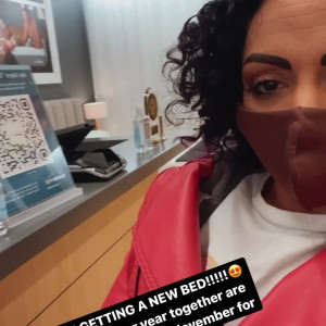 Video by solodarling published on August 25,2023 01:14:41 - BestThots