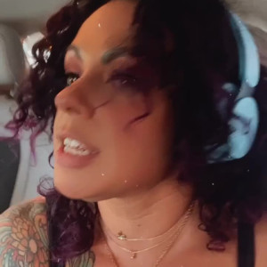 solodarling #3584227