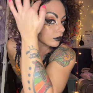 Video by solodarling published on August 25,2023 01:55:17 - BestThots