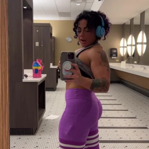 Video by solodarling published on August 25,2023 01:31:36 - BestThots