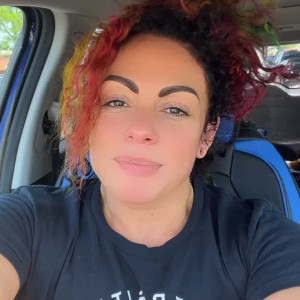 Video by solodarling published on August 25,2023 01:24:12 - BestThots